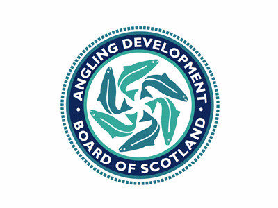 Angling Development Board of Scotland