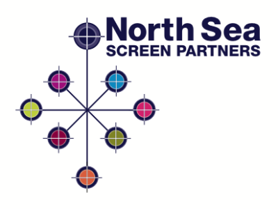 North Sea Screen Partnership