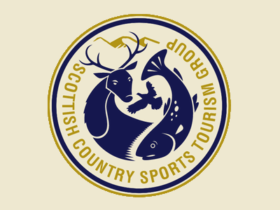 The Scottish Country Sports Tourism Group