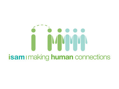 ISAM Dundee 2015