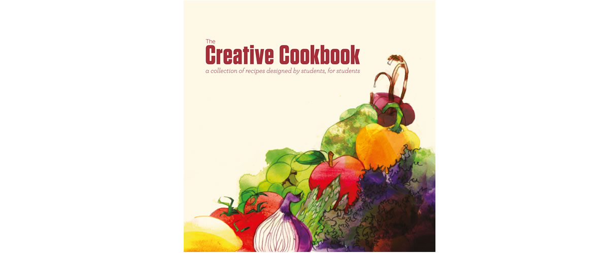 cookbook