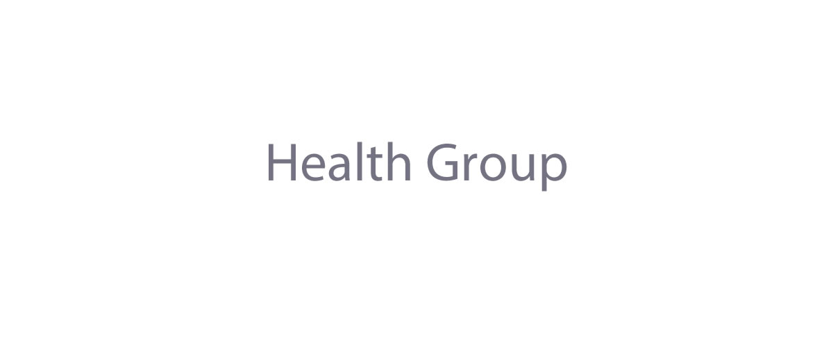healthgrp